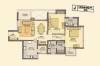 metropolis Floor Plan Floor Plan