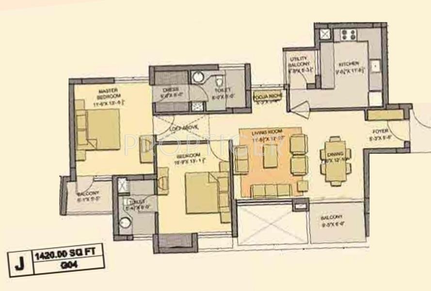 Floor Plan metropolis Floor Plan Floor Plan