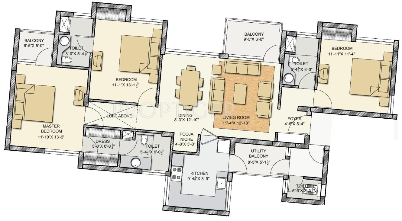 Floor Plan metropolis Floor Plan Floor Plan