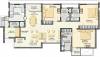 metropolis Floor Plan Floor Plan