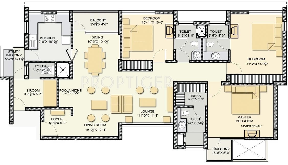 Floor Plan metropolis Floor Plan Floor Plan