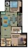 grand Floor Plan Floor Plan