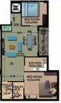 Floor Plan  grand Floor Plan Floor Plan