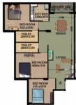 Floor Plan  grand Floor Plan Floor Plan