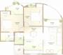 Himalaya Elanza (2BHK+2T (1,360 sq ft) 1360 sq ft) Himalaya Elanza (2BHK+2T (1,360 sq ft) 1360 sq ft)