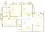Himalaya Elanza (3BHK+3T (1,790 sq ft) 1790 sq ft) Himalaya Elanza (3BHK+3T (1,790 sq ft) 1790 sq ft)