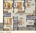 Floor Plan ornate Floor Plan Floor Plan