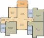 Floor Plan siddhachal-i Floor Plan Floor Plan