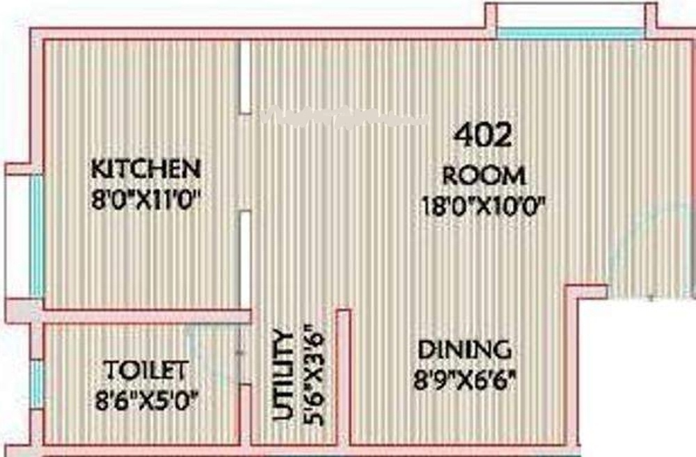  haridwar Floor Plan Floor Plan