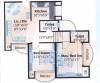  keshavkunj-v Floor Plan Floor Plan