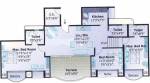  keshavkunj-v Floor Plan Floor Plan