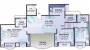 Floor Plan  keshavkunj-v Floor Plan Floor Plan