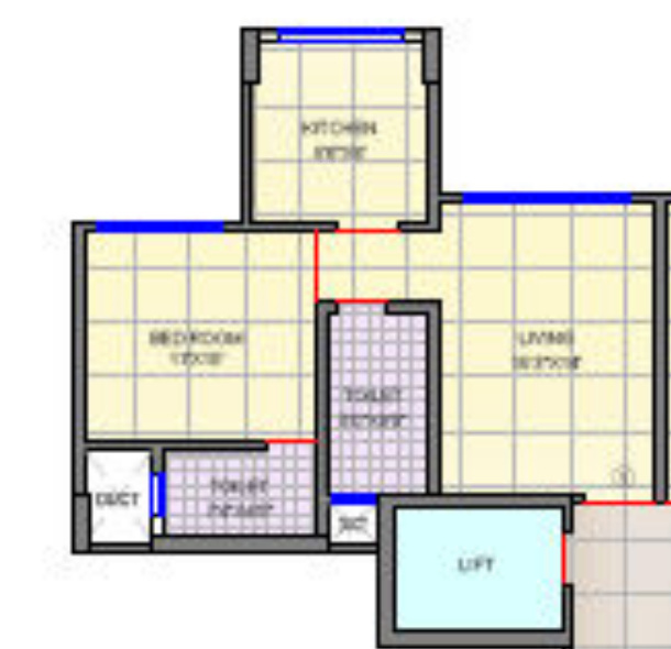 Floor Plan premier exotica Floor Plan Floor Plan