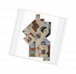  vivera Floor Plan Floor Plan