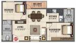  reveira Floor Plan Floor Plan