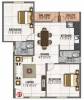  reveira Floor Plan Floor Plan