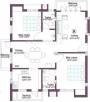 Firm Rupa (2BHK+2T (1,085 sq ft) 1085 sq ft) Firm Rupa (2BHK+2T (1,085 sq ft) 1085 sq ft)