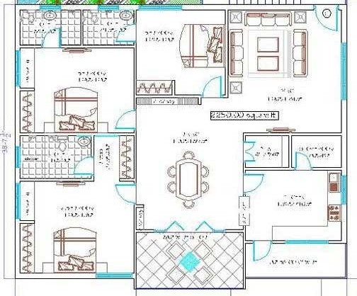  castle Floor Plan Floor Plan