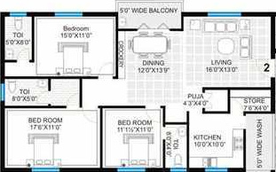  woods Floor Plan Floor Plan