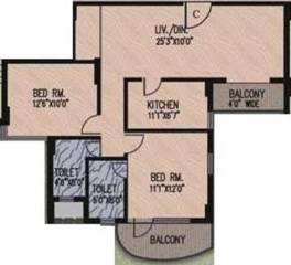 Floor Plan  dream-valley Floor Plan Floor Plan