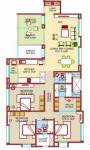 Nirmiti Fili Villa (3BHK+3T (2,162 sq ft) 2162 sq ft) Nirmiti Fili Villa (3BHK+3T (2,162 sq ft) 2162 sq ft)