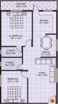 Blue Stone White Orchid (2BHK+2T (1,182 sq ft) 1182 sq ft) Blue Stone White Orchid (2BHK+2T (1,182 sq ft) 1182 sq ft)