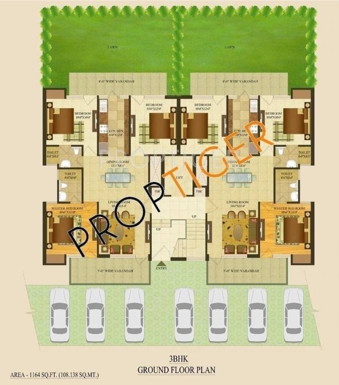 Floor Plan tuscan city Floor Plan Floor Plan