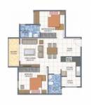  saras Floor Plan Floor Plan