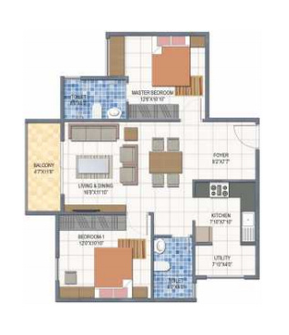Floor Plan saras Floor Plan Floor Plan