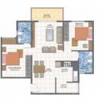  saras Floor Plan Floor Plan
