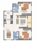  saras Floor Plan Floor Plan