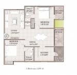  splendid Floor Plan Floor Plan