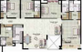 Floor Plan  the-kalypso-court Floor Plan Floor Plan