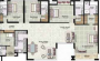 Floor Plan  the-kalypso-court Floor Plan Floor Plan