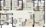 Floor Plan  the-kalypso-court Floor Plan Floor Plan