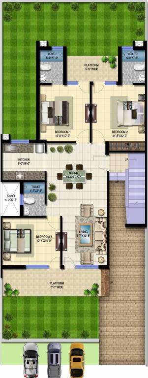 Floor Plan city homes Floor Plan Floor Plan