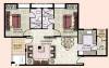 klassic-heights Floor Plan Floor Plan