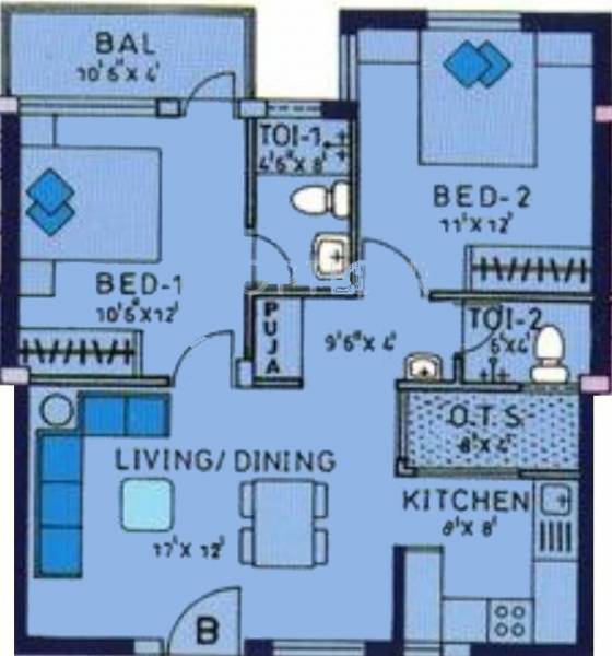 Floor Plan kudil Floor Plan Floor Plan
