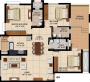 Floor Plan splendor Floor Plan Floor Plan