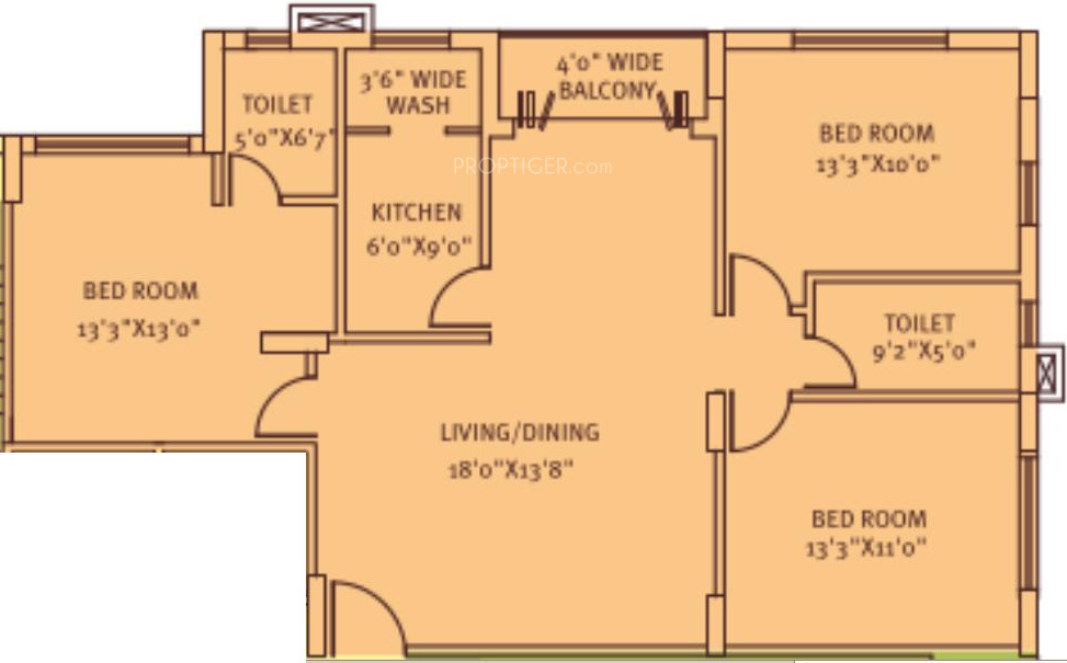 Floor Plan pines Floor Plan Floor Plan