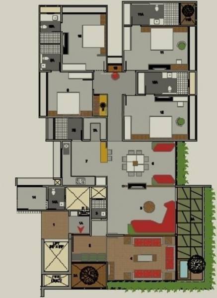 Floor Plan paarijat Floor Plan Floor Plan