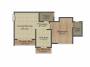 Hubtown Gardenia (1BHK+1T (675 sq ft) 675 sq ft) Hubtown Gardenia (1BHK+1T (675 sq ft) 675 sq ft)