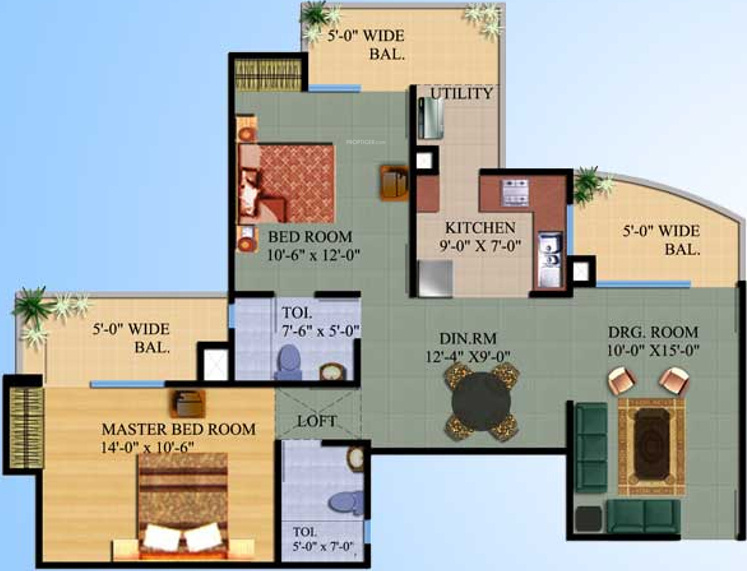 Floor Plan gen x Floor Plan Floor Plan