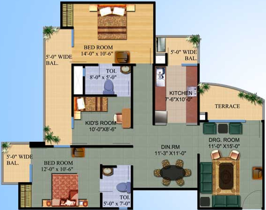 Floor Plan gen x Floor Plan Floor Plan