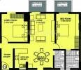  viva Floor Plan Floor Plan