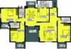  viva Floor Plan Floor Plan