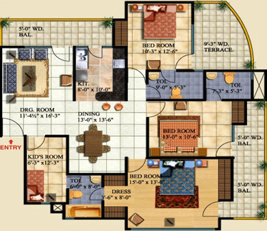 Floor Plan pride Floor Plan Floor Plan