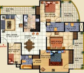 Floor Plan pride Floor Plan Floor Plan