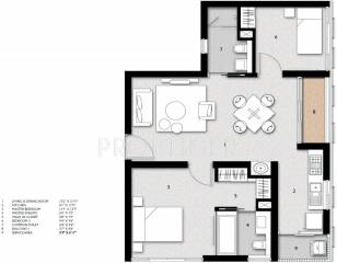 Aliens Space Station Township (2BHK+2T (1,122 sq ft) 1122 sq ft) Aliens Space Station Township (2BHK+2T (1,122 sq ft) 1122 sq ft)