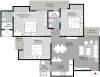 vivante Floor Plan Floor Plan